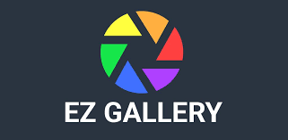 You can view your image & video with fast and cool way . Ez Gallery Simple Photo Viewer Premium 1 25 Apk For Android Apkses