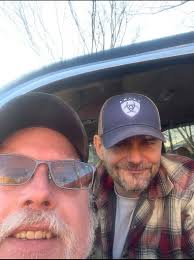 Todd E. Harr Obituary October 28, 2025