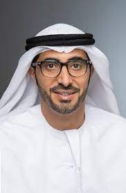 Human resources is used to describe both the people who work for a company or organization and the department responsible for managing all matters related to employees, who collectively represent one of the most valuable resources in any businesses or organization. Mohre Minister About Us Ministry Of Human Resources Emiratisation