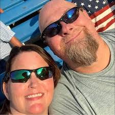 Daniel Delo's Instagram, Twitter & Facebook