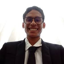 Lucas Marks (@lucasmarksde5) • Instagram photos and videos