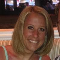 Allison Hooper Email & Phone Number