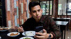 Lihat profil orang bernama niko al hakim. Siapa Niko Al Hakim Ini Biodata Atau Profil Suami Rachel Vennya Yang Terancam Jadi Duda Tribun Timur