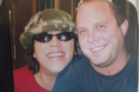 Fundraiser for Tracy Anderberg by Renee Benes : Healing for Tracy