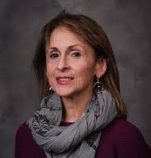 The OES Team — Oregon Employability Skills