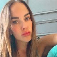 50+ "Muñoz Parra" profiles