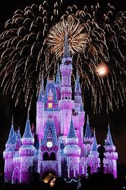 Maybe you would like to learn more about one of these? Cinderella S Castle Magic Kingdom Disney World Castle Disney World Pictures Disney Wallpaper