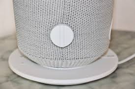 Ikea Symfonisk Tischleuchte Geniale Multiroom Box Fur 180 Euro