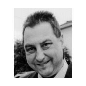 Search Kenneth Whittaker Obituaries and Funeral Services