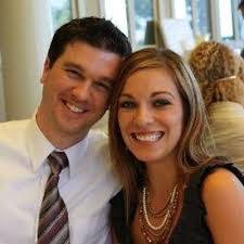 Christopher Chimento's Instagram, Twitter & Facebook