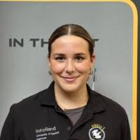 30+ "Laura Capo" profiles