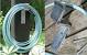 Industrial Hose Storage Ideas