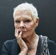 Don Ashworth's Instagram, Twitter & Facebook