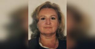 Obituary information for Elisabeth Zuazo