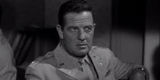 Celebrities with last name: Pendleton