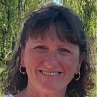 500+ "Laliberté" profiles