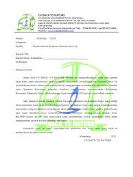 Npwp terdiri dari 15 digit. Cv Meti