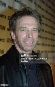 88 Cipriani Fifth Ave Stock Photos, High-Res Pictures, and Images