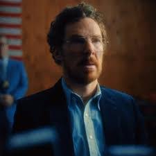 Grace Benedict's Instagram, Twitter & Facebook