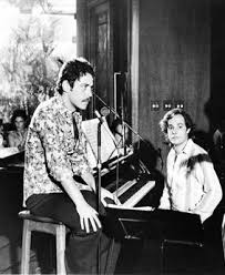 Serenata Do Vadinho - Francis Hime — Chico Buarque & Francis Hime | Last.fm