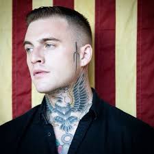 oliver james goodwill