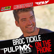 I had a blast this weekend at the vintage race at OMC . First time for me  riding these old bikes but what a blast! I rode a 1974 Honda Elsinore 125 (