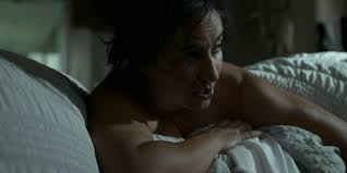 Watch Online - Madeleine Sami, Kate Box, Alicia Gardiner, Astrid Wells  Cooper, Mia Morrissey - Deadloch s01e01-04 (2023) HD 1080p