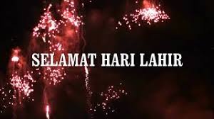 Hari raya songs, royalty free music download, royalty free music downloads and royalty free sounds at stockmusicsite.com Mp3 ØªØ­Ù…ÙŠÙ„ Selamat Hari Jadi Ø£ØºÙ†ÙŠØ© ØªØ­Ù…ÙŠÙ„ Ù…ÙˆØ³ÙŠÙ‚Ù‰