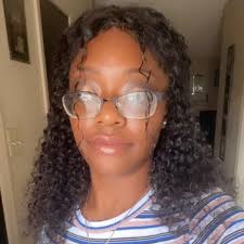 DMani LadyyDee Stevenson-Techeira (@dmani.stevenson) • Facebook