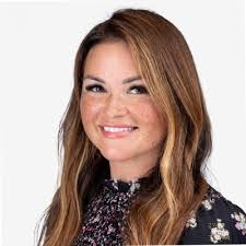 Congratulations to Jesse Proctor