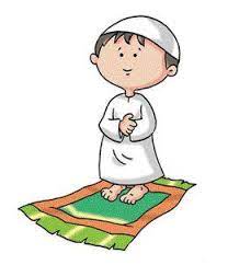 فضل صلاة التطوع