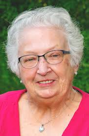 Secret elf plans for the future of the Angel Tree Program