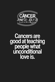 Cancers are ultra sensitive feelers and known to suffer from depression more than other signs. Health And Wellness Tips Healthy Natural Magazine In 2021 Cancer Zodiac Facts Cancer Quotes Zodiac Cancer Quotes