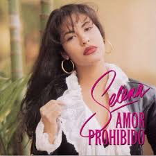 The star was only nine years old when she started singing and touring with her older siblings in. 7 Selena Quintanilla Costumes You Can Diy For Halloween 2020