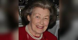 Jean Hearn Sniffin Obituary