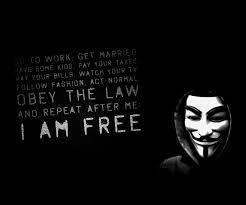 The Worlds Best Anonymous Quote Go To Work Get Married Have Some Kids Pay Your Bills Pay Y V For Vendetta Quotes V For Vendetta Wallpapers Vendetta Quotes