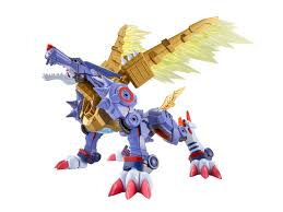 Social Art, Model Kit Images, Komondomon Design Images, Reference Book  Update , & Konaka Tamers Blog Updates | With the Will // Digimon Forums