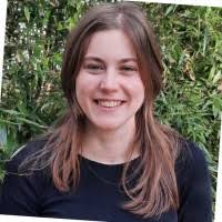 200+ "Koch" profiles