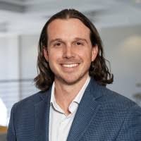 10+ "Wayne Elmore" profiles