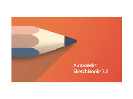 Maybe you would like to learn more about one of these? Autodesk Sketchbook 7 Manualzz