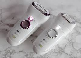 الفرق بين براون سيلك ابيل 7 و 9 والموديلات الاسبق best hair removal products moisturizer for dry skin hair removal device