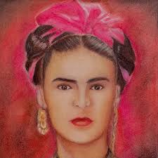 Turpentyne Fine Art Classes & Art Supply (@turpentyne) • Facebook