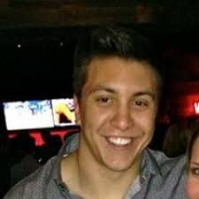 Stream Martin Garrix x Matisse & Sadko (ft. Alex Aris)