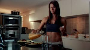 Последние твиты от rookie blue (@rookiebluetv). Missy Peregrym Collection Album On Imgur