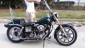 (0) based on 0 votes. 1974 Harley Davidson Superglide Shovelhead 4 Sale Youtube