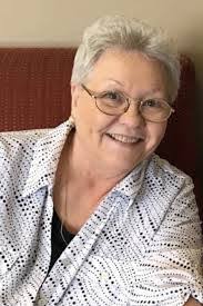 Christopher Dulin's Instagram, Twitter & Facebook