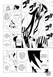 8 en dragon ball z kai andrés gutiérrez coto fue quien le dio voz hasta el capítulo 98. Boruto 38 Boruto Chapter 38 Boruto 38 English Mangapanda In 2021 Boruto Chapter Read Free Manga