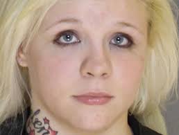 Man stabbed to death; girlfriend arrested