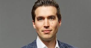 Wienerberger übernimmt Ziegelwerk in NRW