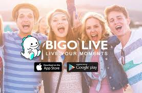 Hot,tiktok hot,tiktok viral,tiktok 18 ,semi,bokep,model hot tiktok hot 18 part 5,bokep,viral,semi,tiktok hot,model hot,model bugil. Sponsori Take Me Out Indonesia Bigo Live Bawa Realitas Online Ke Offline Hitekno Com